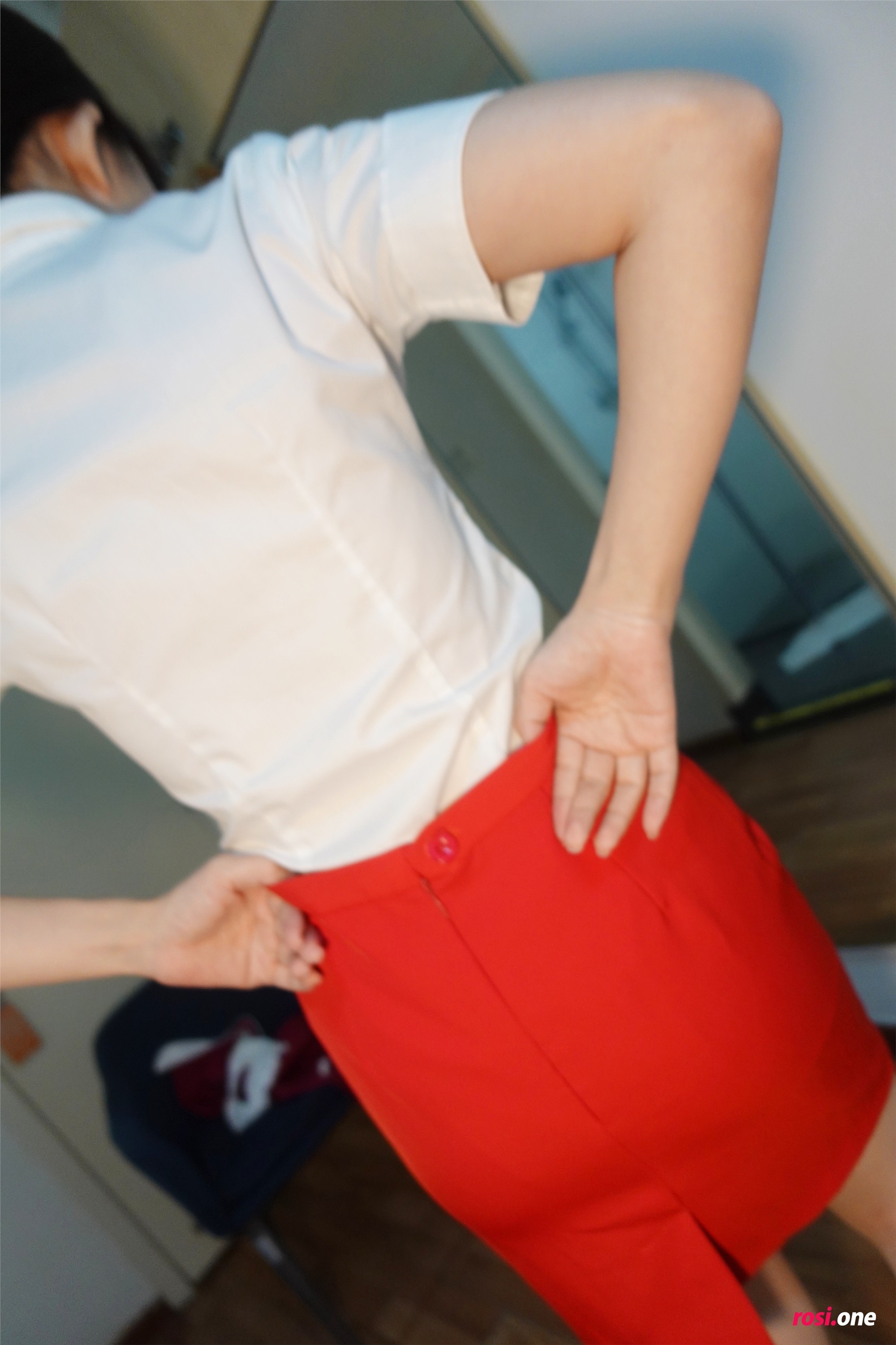 ROSI写真 2021.08.04 NO.3530